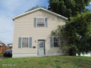 4 Bridge Street Greenwich, NY 12834