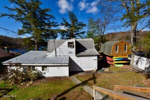 33 Main Street Middle Grove, NY 12850