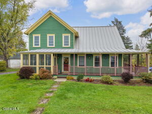 6550 Hill Street Hudson, NY 12534