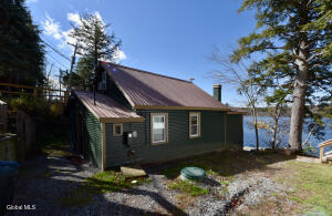 31 Main Street Middle Grove, NY 12850