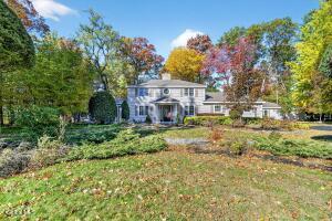 91 Darroch Road Delmar, NY 12054