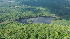 114 Mountain Path North Creek, NY 12853