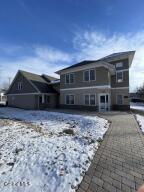 4-10 Main Street Ballston Lake, NY 12019