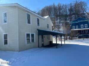 37 Hancock Street Fort Plain, NY 13339