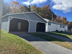 36 Champlain Drive Mineville, NY 12956
