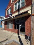 869 Crane Street Schenectady, NY 12303