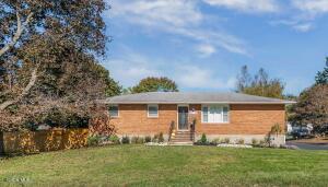 43 Oliver Avenue Albany, NY 12203