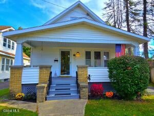 263 Thirteenth Street Schenectady, NY 12306