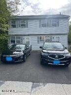 11 Limerick Drive Albany, NY 12204