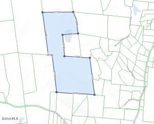 L1 County Route 18 Off Hampton, NY 12837