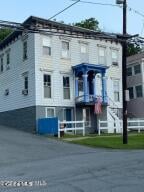 15 Williams Street Whitehall, NY 12887