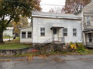 11 Gilmore Street Whitehall, NY 12887