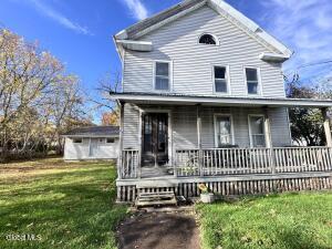 4487 Verona Street Vernon, NY 13476