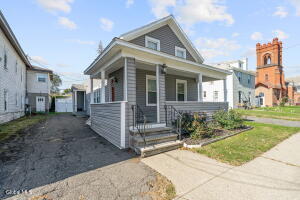 511 5th Avenue Watervliet, NY 12189