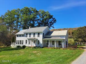 1187 County Route 31 Granville, NY 12832