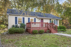 40 Pheasant Court Saratoga Springs, NY 12866