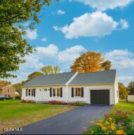 5 Brunswick Park Drive Troy, NY 12180