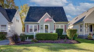 623 Charles Street Glenville, NY 12302