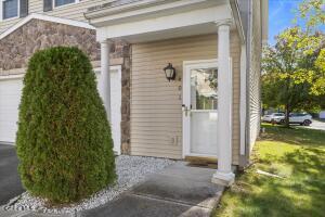 401 Avalon Place Cohoes, NY 12047