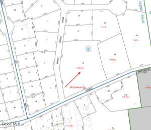 240 Sanford Street Glens Falls, NY 12801