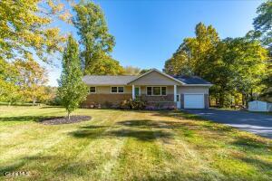 200 Scotch Bush Road Burnt Hills, NY 12027