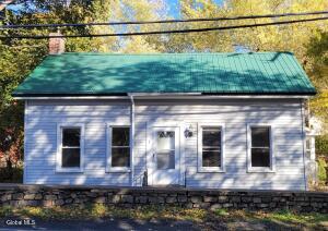 3010 Ny Highway 43 Averill Park, NY 12018