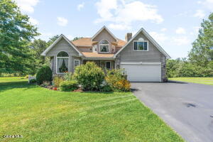 6 Wayto Lane Ballston Lake, NY 12019