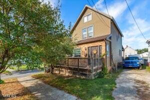 1309 2nd Street Rensselaer, NY 12144