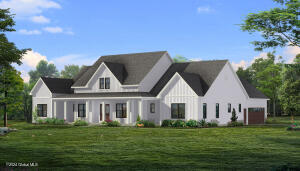 L6 Hetcheltown Road Glenville, NY 12302