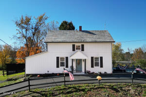 33 White Church Lane Troy, NY 12180