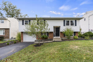 51 Wood Terrace Albany, NY 12208