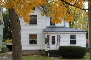 104 Prospect Avenue Gloversville, NY 12078