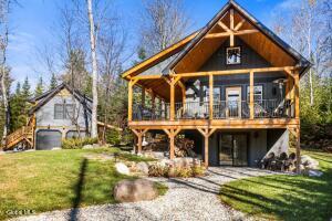 1734 Hoffman Road Schroon Lake, NY 12870