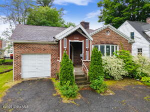 1420 Western Avenue Albany, NY 12203