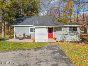 92 Westside Drive Ballston Lake, NY 12019