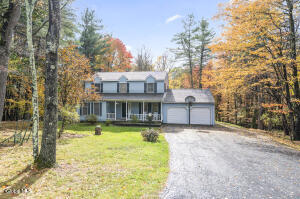 35 Summit Drive Averill Park, NY 12018
