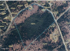 L64 Antioch Road Providence, NY 12850