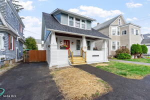 41 109th Street Troy, NY 12182