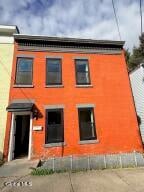 1009 5th Avenue Troy, NY 12180