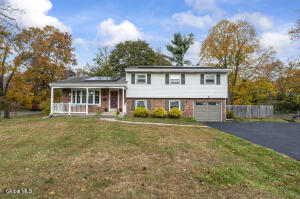 65 Berwick Road Delmar, NY 12054