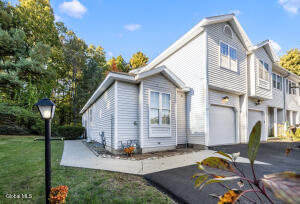 87 Old Mill Lane Queensbury, NY 12804