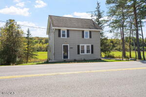 6991 Duanesburg Road Duanesburg, NY 12056