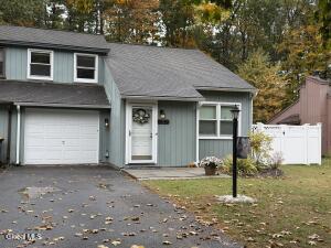 71 Pepper Bush Place Malta, NY 12020