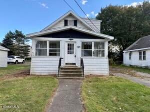 5 Lockrow Boulevard Albany, NY 12205