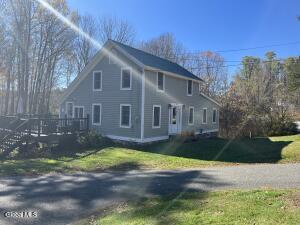 764 Creek Road Crown Point, NY 12928