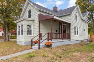 23 4th Street Glens Falls, NY 12801