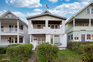 81 N Main Avenue Albany, NY 12203