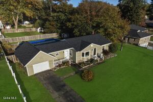 1 Winston Place Albany, NY 12205