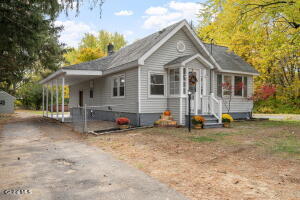 158 Lincoln Avenue Albany, NY 12205