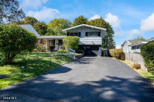 104 Orlando Avenue Albany, NY 12203